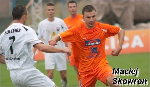 Zdjęcie z galerii
